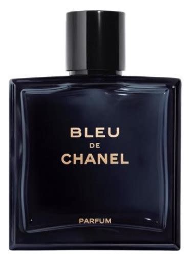 heren parfum chanel|cheap chanel men's fragrances.